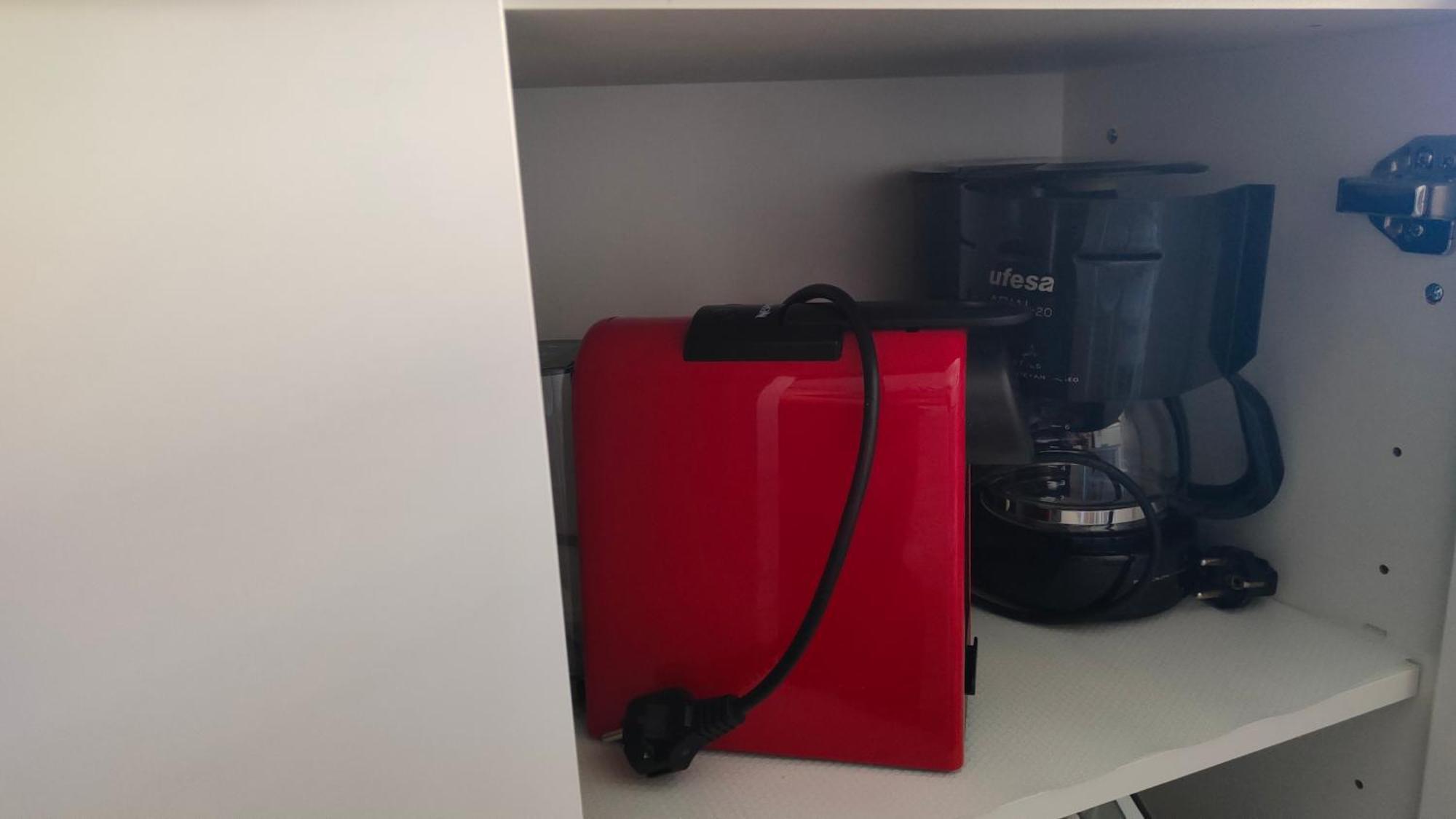Apartamento La Ribera Betanzos Luaran gambar