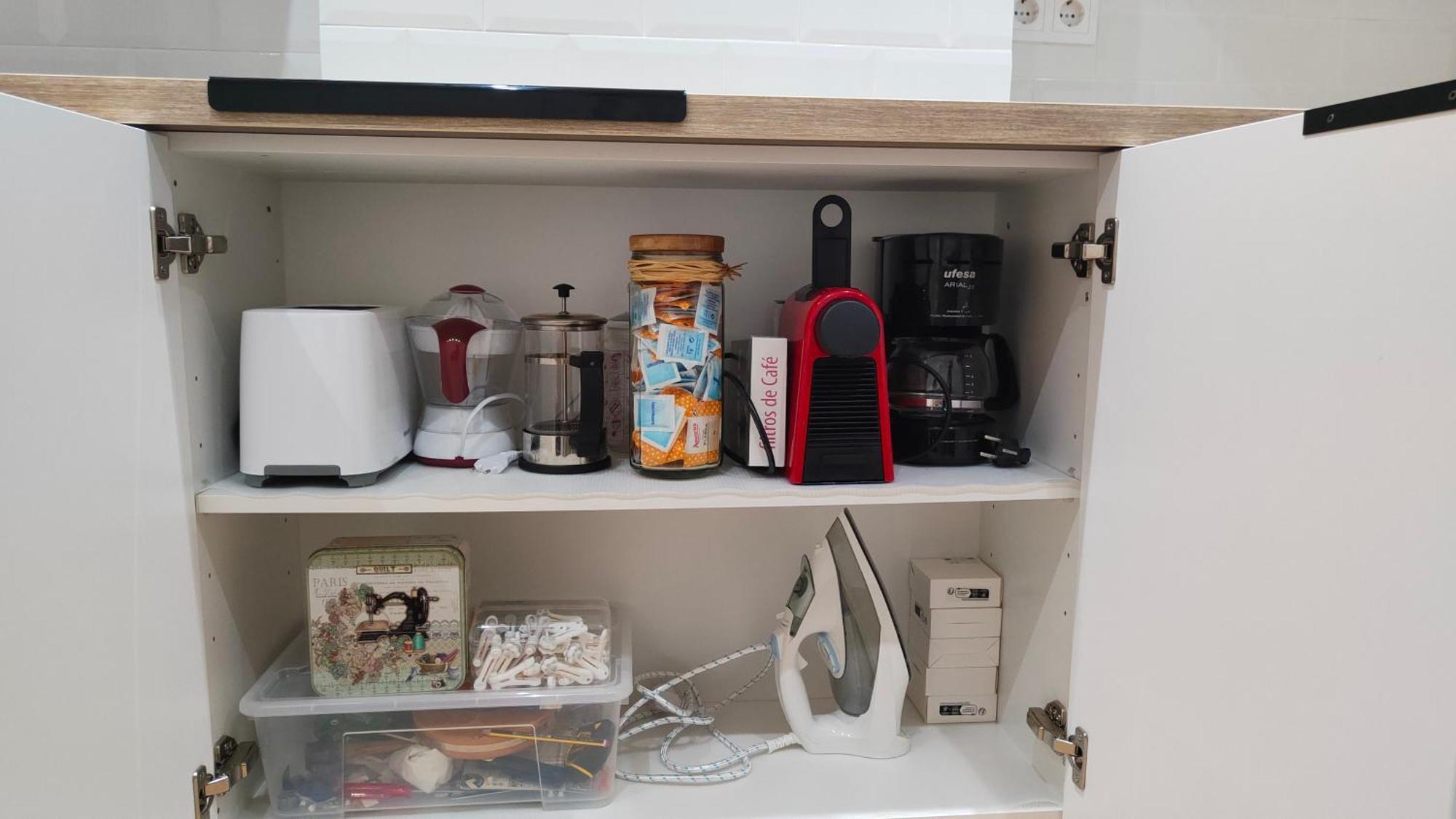 Apartamento La Ribera Betanzos Luaran gambar